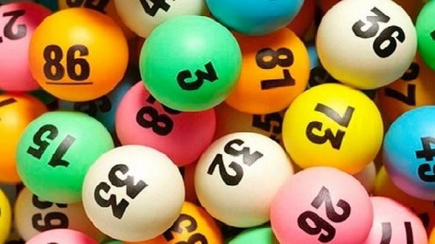 Có rất nhiều cách tính đề 3 càng được áp dụng hiện nay Có rất nhiều cách tính đề 3 càng được áp dụng hiện nay