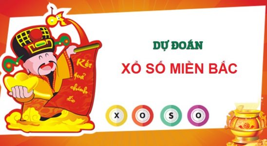 Dùng tổng đề để soi cầu cực hiệu quả, được chuyên gia đánh giá cao
