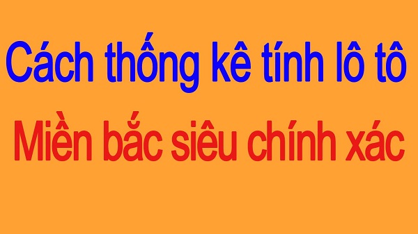 Soi cầu lô tô dựa vào giải đặc biệt siêu chính xác Soi cầu lô tô dựa vào giải đặc biệt siêu chính xác