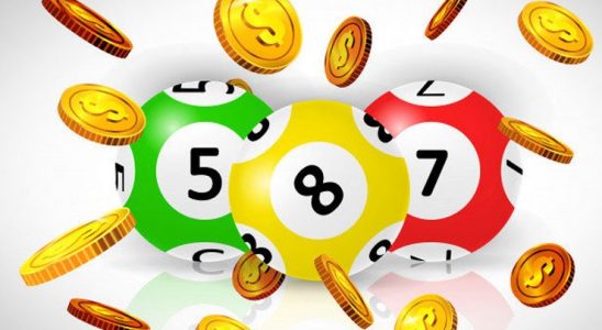 Tổng hợp những kinh nghiệm đánh lô đề hiệu quả