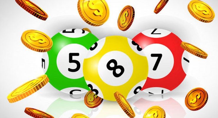 Tổng hợp những kinh nghiệm đánh lô đề hiệu quả