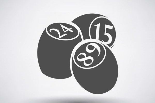 Kinh nghiệm đánh đề dựa vào đề 3 càng