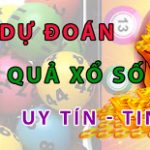 Cách soi cầu lô xiên chuẩn nhất – Soi cầu miền bắc