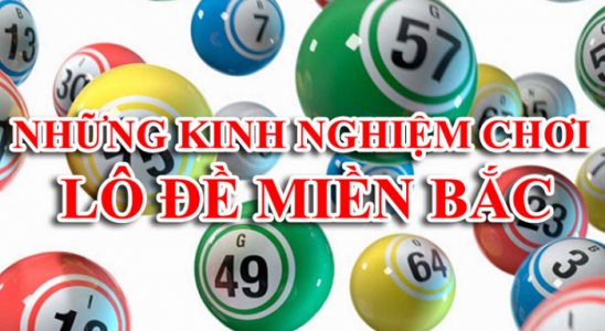 bắt bạch thủ đề miền Bắc