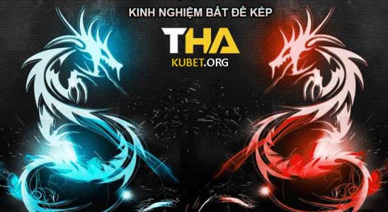 Kinh nghiệm bắt đề kép
