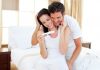 Giải mã ý nghĩa giấc mơ có bầu tìm ra con số may mắn