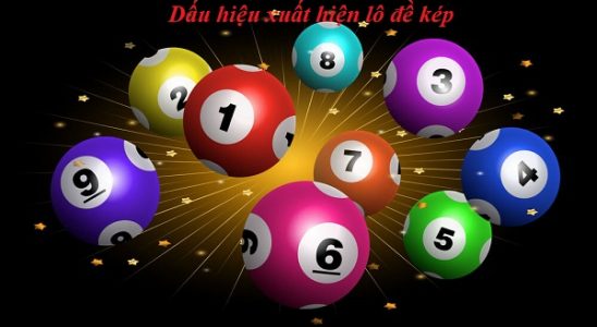 đề về kép hôm sau đánh lô gì